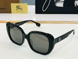 Picture of Burberry Sunglasses _SKUfw55116536fw